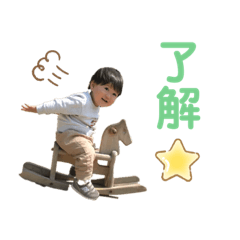 ayumi_20210823000748