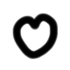 cherry_20210823001229