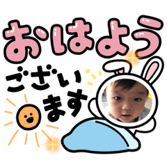 aoi_20210823062456