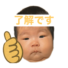 tommy_20210822234820