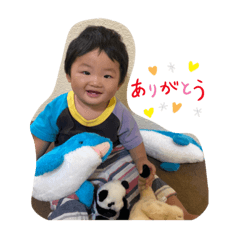 saya_20210823015839