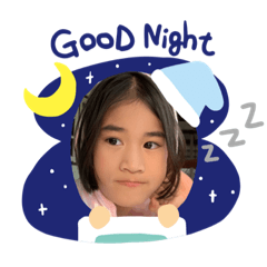 Good night_20210822213314