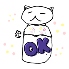 chibi_20210823131733