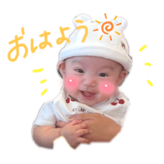 NATSUMI_20210823090535