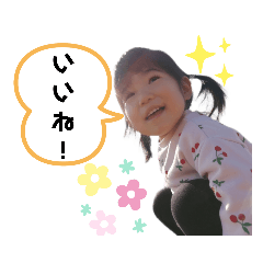 tomo_20210823143401