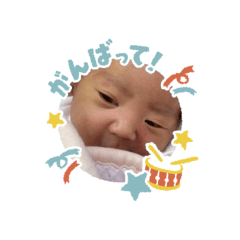 suzu_20210823093225