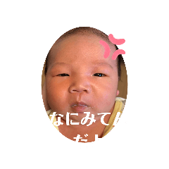 hana_20210823093316