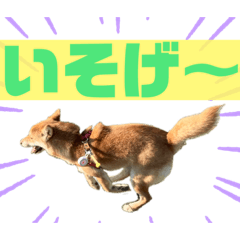 monaka_20210817122400