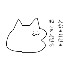 en_20210823150837
