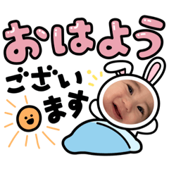 mizuki_20210823151859