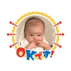 Saya_20210823112747