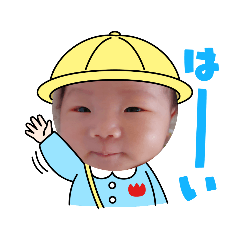 hana_20210823120930