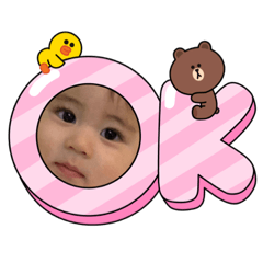 mizuki_20210823153609