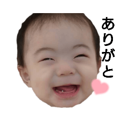 saori_20210823152723