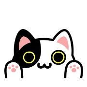 UNO CAT No.12
