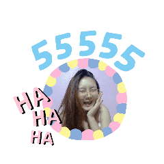 smile_20210822225803