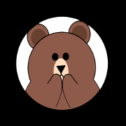 Speaking in honorifics x Brown