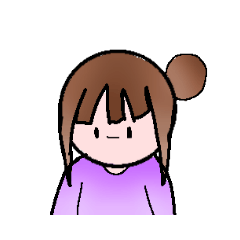 Grace_20210823101529