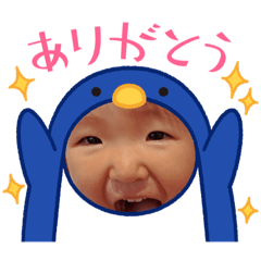 koko_20210823172143