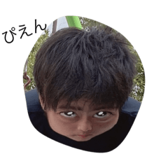yuto_20210823172552