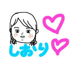 shiorin.