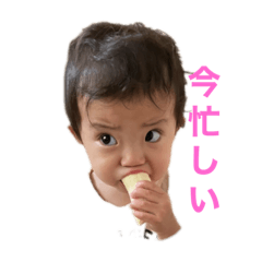 msk_20210823165345