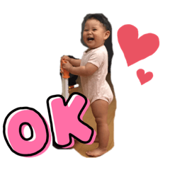RINA_20210823181709