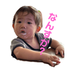 saya_20210823165537