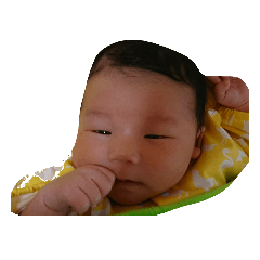 aitarou