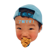 kayo_20210823144902