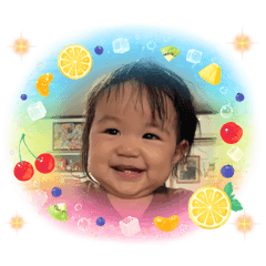 suzu_20210823182819