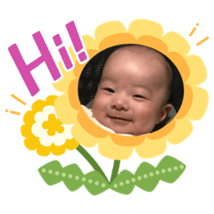 ayumi_20210823171011