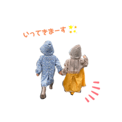 risa_20210823145354