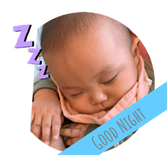 mysena_20210823164112