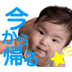 kondo_20210823185722