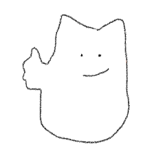 生活中的小物 III