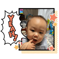 kayo_20210823194127