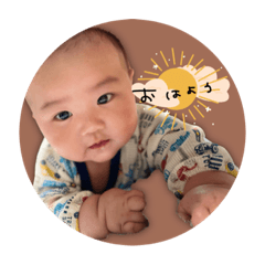 hana_20210823163555