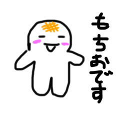 kurosuke_20210823194627