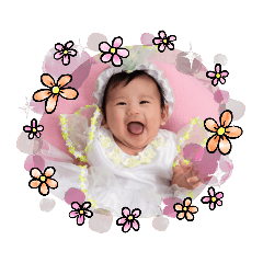 iro_20210823163922