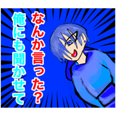 hana_20210823172925