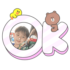 asuka_20210823200858