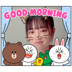 mizuki_20210823110318