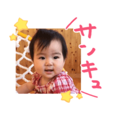 noa20150504