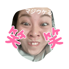 miyoko_20210823193739
