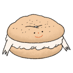 生活中的小物 II