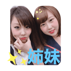 chihiro_20210823163820