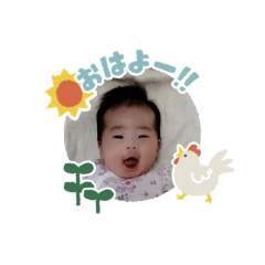 miki_20210823145305