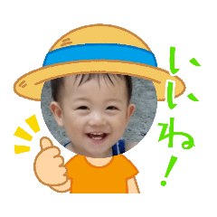 ayumi_20210823172346