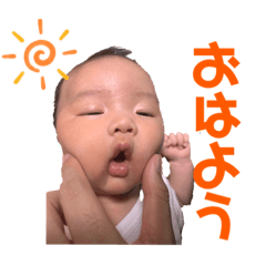 sanae_20210823154946